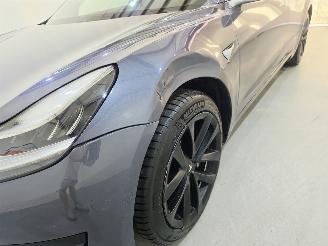 Tesla Model 3 Standard range Plus RWD  Bjr.2020 picture 10