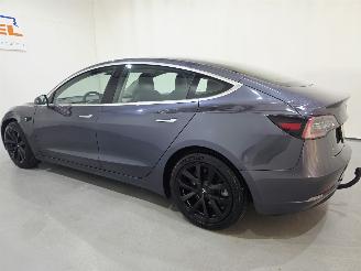 Tesla Model 3 Standard range Plus RWD  Bjr.2020 picture 18