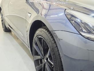 Tesla Model 3 Standard range Plus RWD  Bjr.2020 picture 14