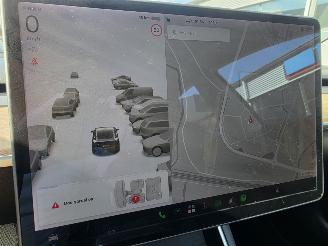 Tesla Model 3 Standard range Plus RWD  Bjr.2020 picture 34