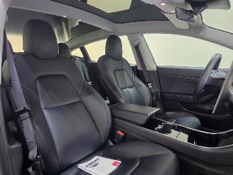 Tesla Model 3 Standard range Plus RWD  Bjr.2020 picture 7