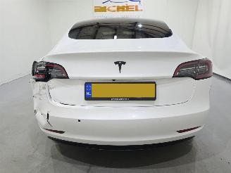 Tesla Model 3 Long Range AWD 78KwH Bjr.2021 picture 5