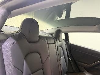 Tesla Model 3 AWD Long Range 366kW picture 25