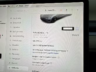 Tesla Model 3 AWD Long Range 366kW picture 24