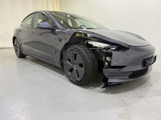 Tesla Model 3 AWD Long Range 366kW picture 3