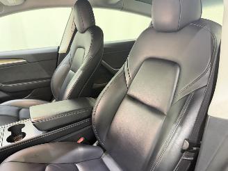 Tesla Model 3 AWD Long Range 366kW picture 35