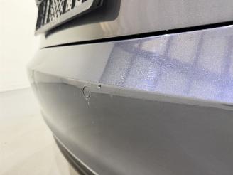 Tesla Model 3 AWD Long Range 366kW picture 16