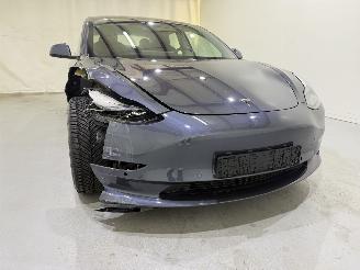 Tesla Model 3 AWD Long Range 366kW picture 9