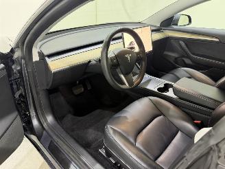Tesla Model 3 AWD Long Range 366kW picture 18