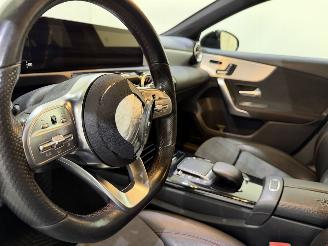 Mercedes A-klasse 180 Business Solution AMG picture 33