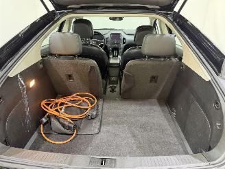 Opel Ampera 1.4 PHEV Aut/Ecc/leer/navi picture 25