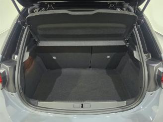 Opel Corsa HB 1.2 Turbo GS Navi picture 39