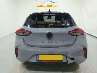 Opel Corsa HB 1.2 Turbo GS Navi picture 5
