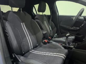 Opel Corsa HB 1.2 Turbo GS Navi picture 32