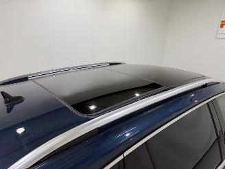 Volkswagen Tiguan 1.4 TSI eHybrid R-Line Business picture 18