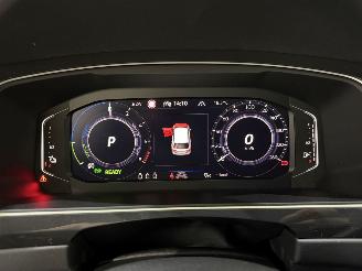 Volkswagen Tiguan 1.4 TSI eHybrid R-Line Business picture 36