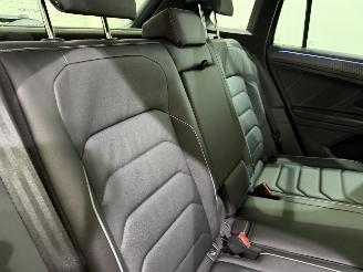 Volkswagen Tiguan 1.4 TSI eHybrid R-Line Business picture 48