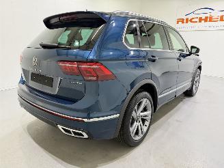 Volkswagen Tiguan 1.4 TSI eHybrid R-Line Business picture 6