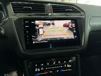 Volkswagen Tiguan 1.4 TSI eHybrid R-Line Business picture 50