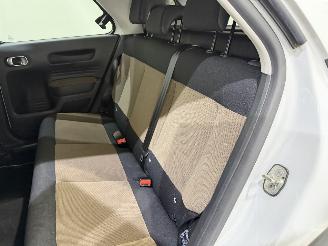 Citroën C4 cactus 1.2 PureTech 82 Shine Automaat picture 34