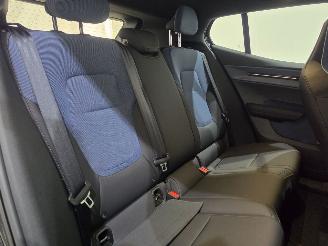 Volvo EX30 Core 2ED Pure Electric 200Kw Bwj,2024 picture 15