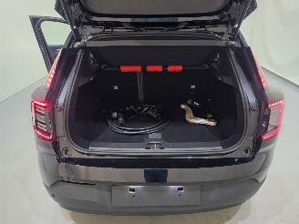Volvo EX30 Core 2ED Pure Electric 200Kw Bwj,2024 picture 22