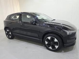 Volvo EX30 Core 2ED Pure Electric 200Kw Bwj,2024 picture 19