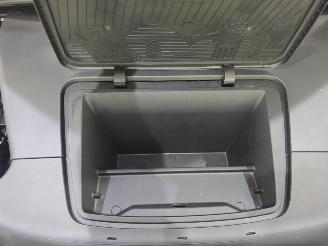 Volvo EX30 Core 2ED Pure Electric 200Kw Bwj,2024 picture 31