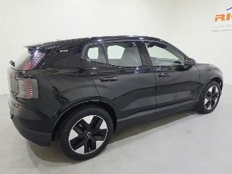 Volvo EX30 Core 2ED Pure Electric 200Kw Bwj,2024 picture 18