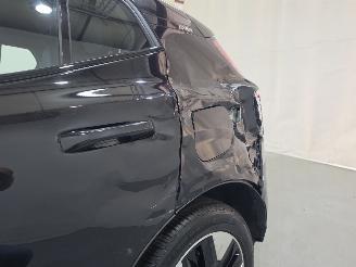 Volvo EX30 Core 2ED Pure Electric 200Kw Bwj,2024 picture 9