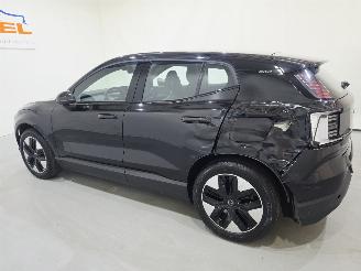 Volvo EX30 Core 2ED Pure Electric 200Kw Bwj,2024 picture 11