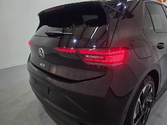 Volkswagen ID.3 Pro 150Kw Bjr.2015 picture 35