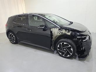 Volkswagen ID.3 Pro 150Kw Bjr.2015 picture 30