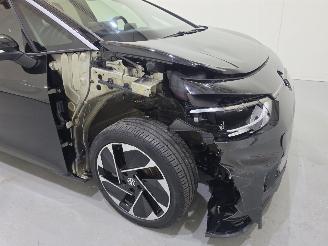Volkswagen ID.3 Pro 150Kw Bjr.2015 picture 11