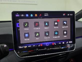 Volkswagen ID.3 Pro 150Kw Bjr.2015 picture 16