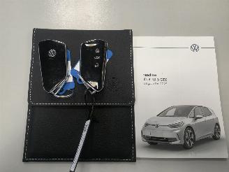 Volkswagen ID.3 Pro 150Kw Bjr.2015 picture 20