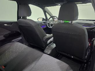 Volkswagen ID.3 Pro 150Kw Bjr.2015 picture 34