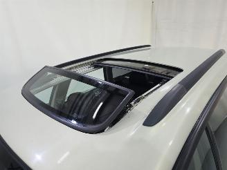 Subaru Outback 2.5i LPG 4WD AUT Pano Leder picture 27