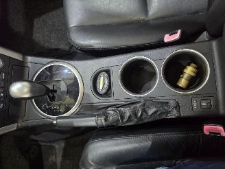 Subaru Outback 2.5i LPG 4WD AUT Pano Leder picture 18