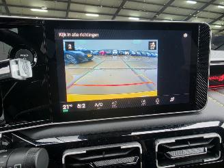 Renault 5 Electric 150 Comfort Range Iconiq Cinq picture 39