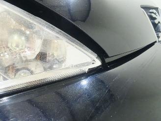 Peugeot 107 1.0-12V Blue Lease 5Drs 50Kw picture 10