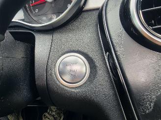 Mercedes C-klasse Estate 180 Business Solution AMG  LineAUT Bjr.2018 picture 32