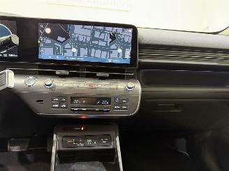 Hyundai Kona EV 65.4 kWh N-line 160kW picture 17
