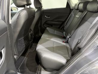 Hyundai Kona EV 65.4 kWh N-line 160kW picture 49