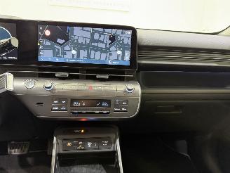 Hyundai Kona EV 65.4 kWh N-line 160kW picture 36