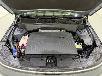 Hyundai Kona EV 65.4 kWh N-line 160kW picture 52