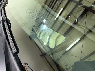 Hyundai Kona EV 65.4 kWh N-line 160kW picture 53