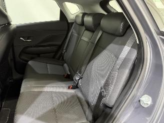 Hyundai Kona EV 65.4 kWh N-line 160kW picture 50