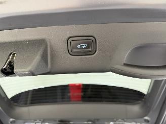 Hyundai Kona EV 65.4 kWh N-line 160kW picture 37
