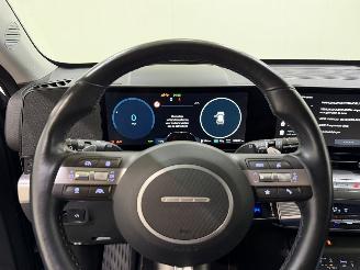 Hyundai Kona EV 65.4 kWh N-line 160kW picture 16